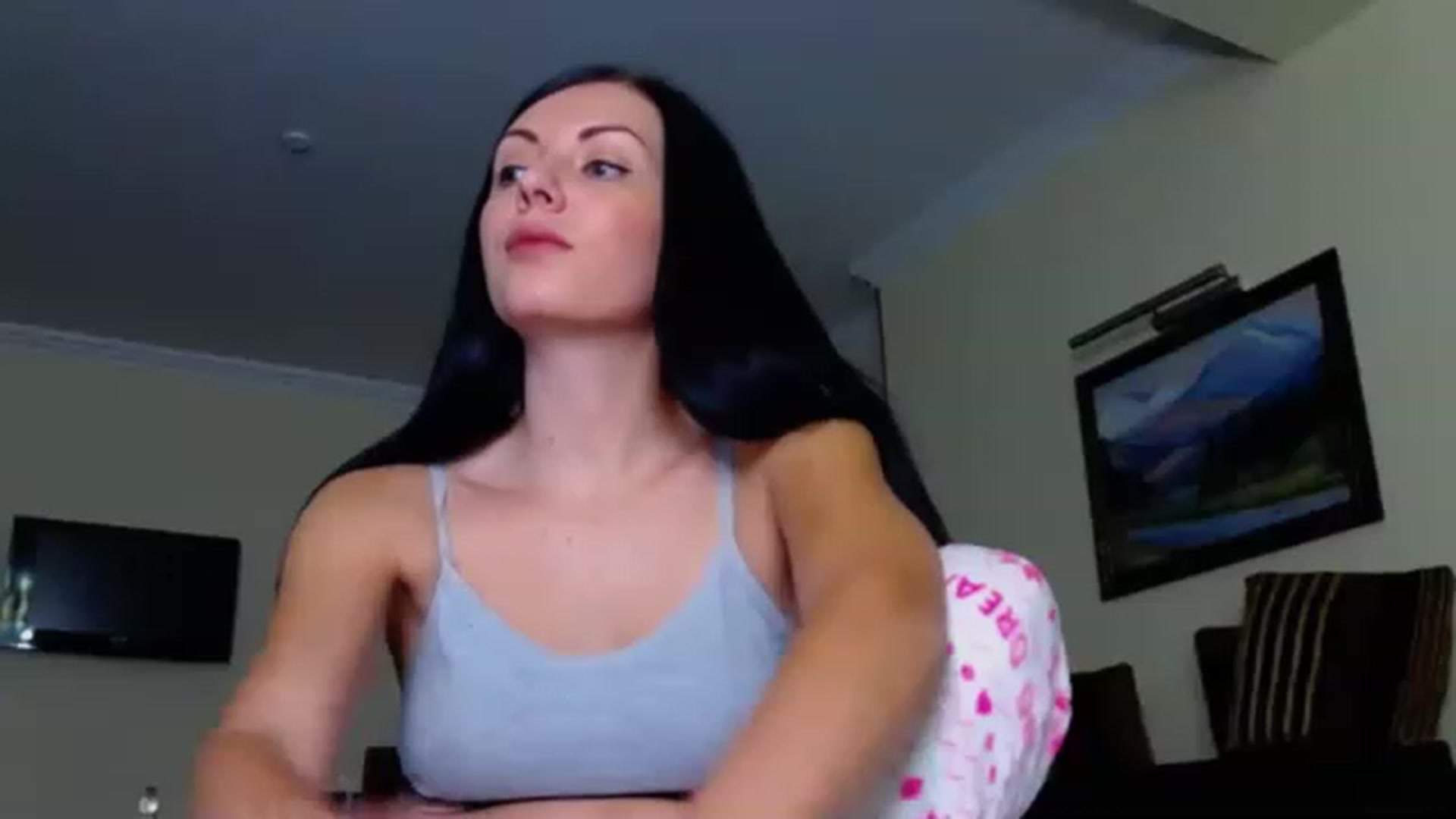 Ur_kittycat video thumbnail