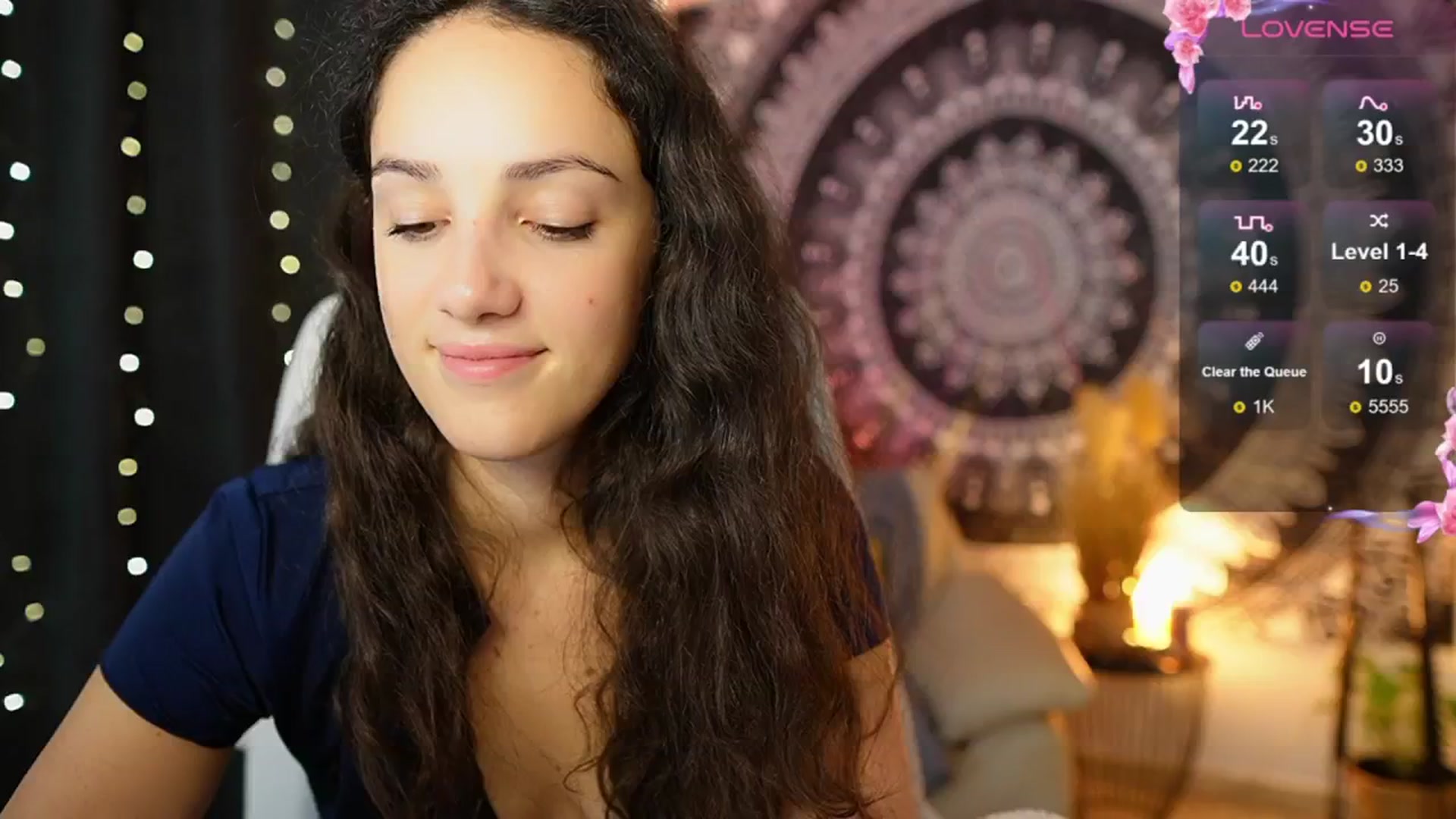 Sophie_Rain18 video thumbnail