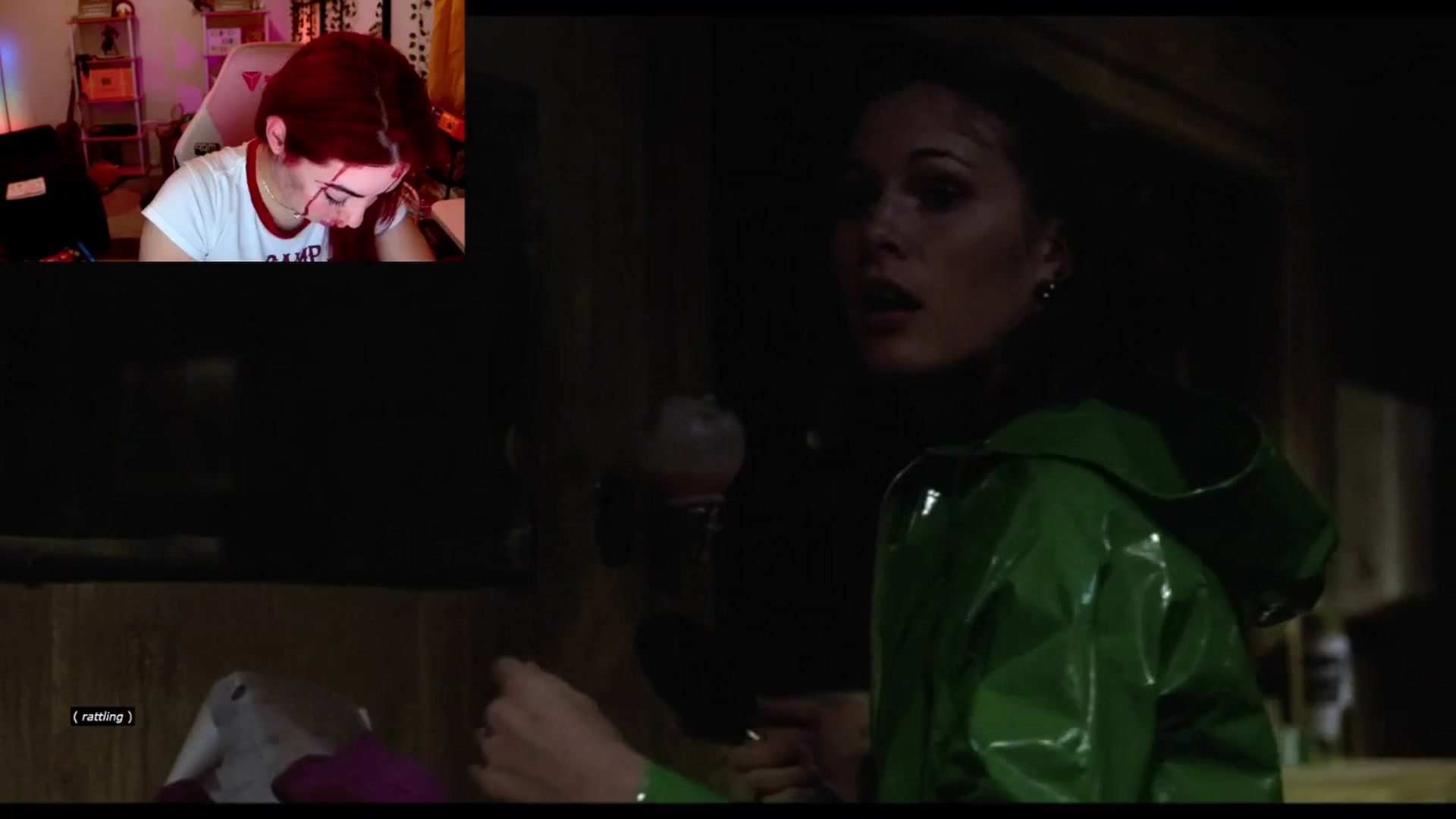 JessWhitmore video thumbnail