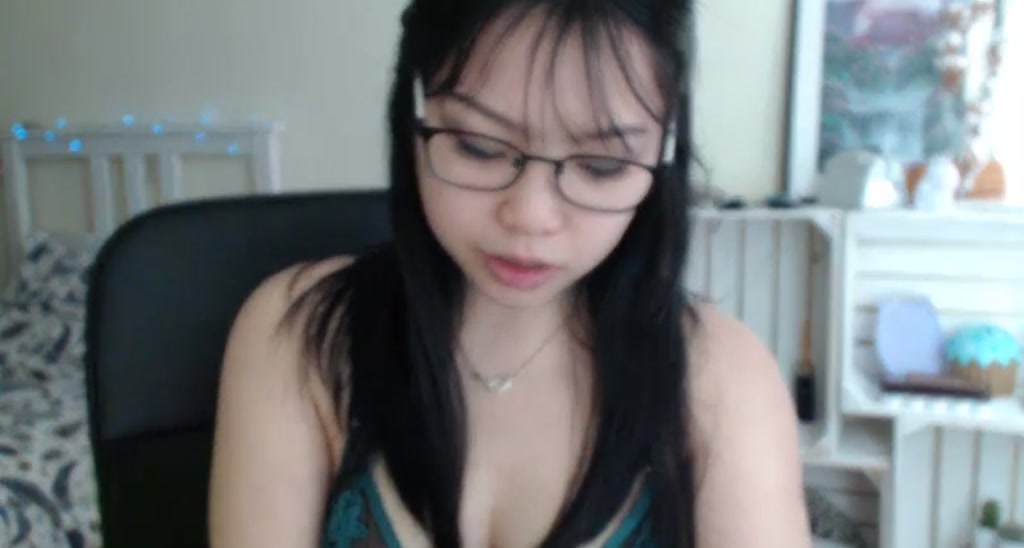 princessmei video thumbnail