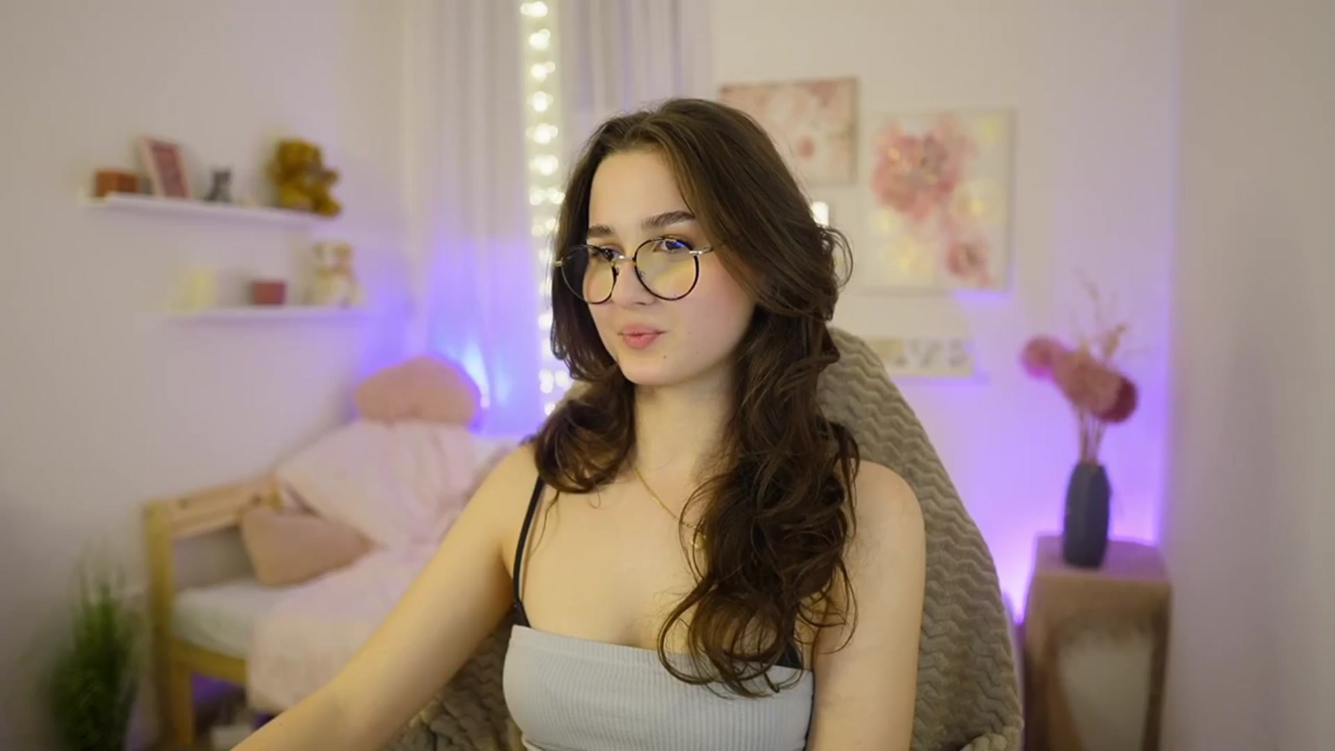 Anita_Grey_ video thumbnail