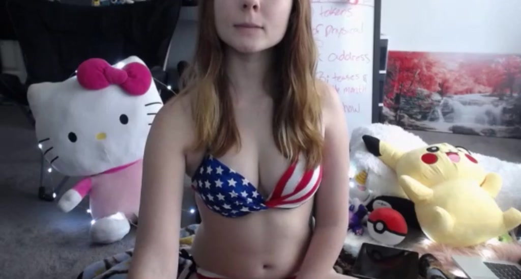 MissAmorous video thumbnail