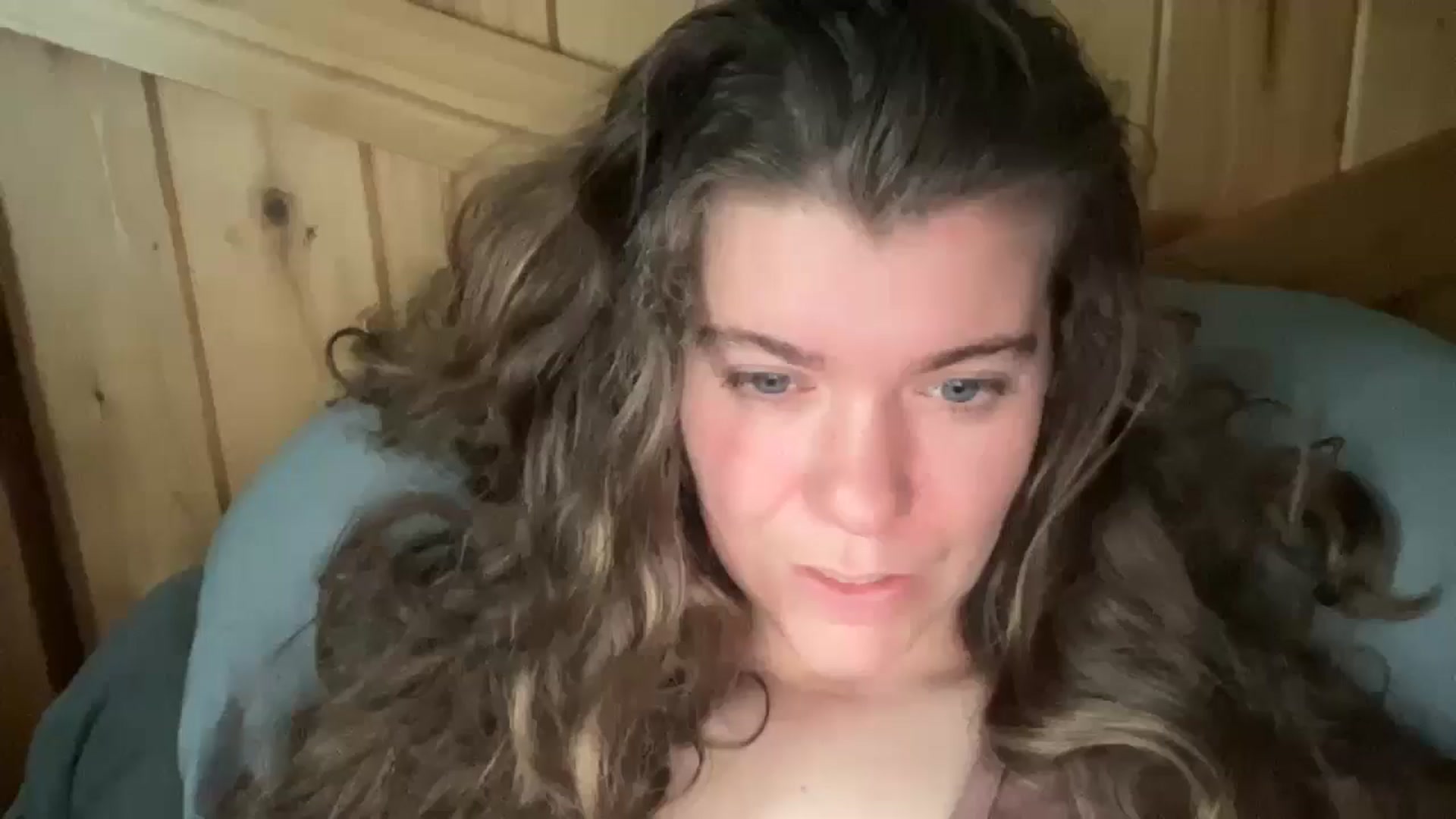 Trixiegirl3 video thumbnail