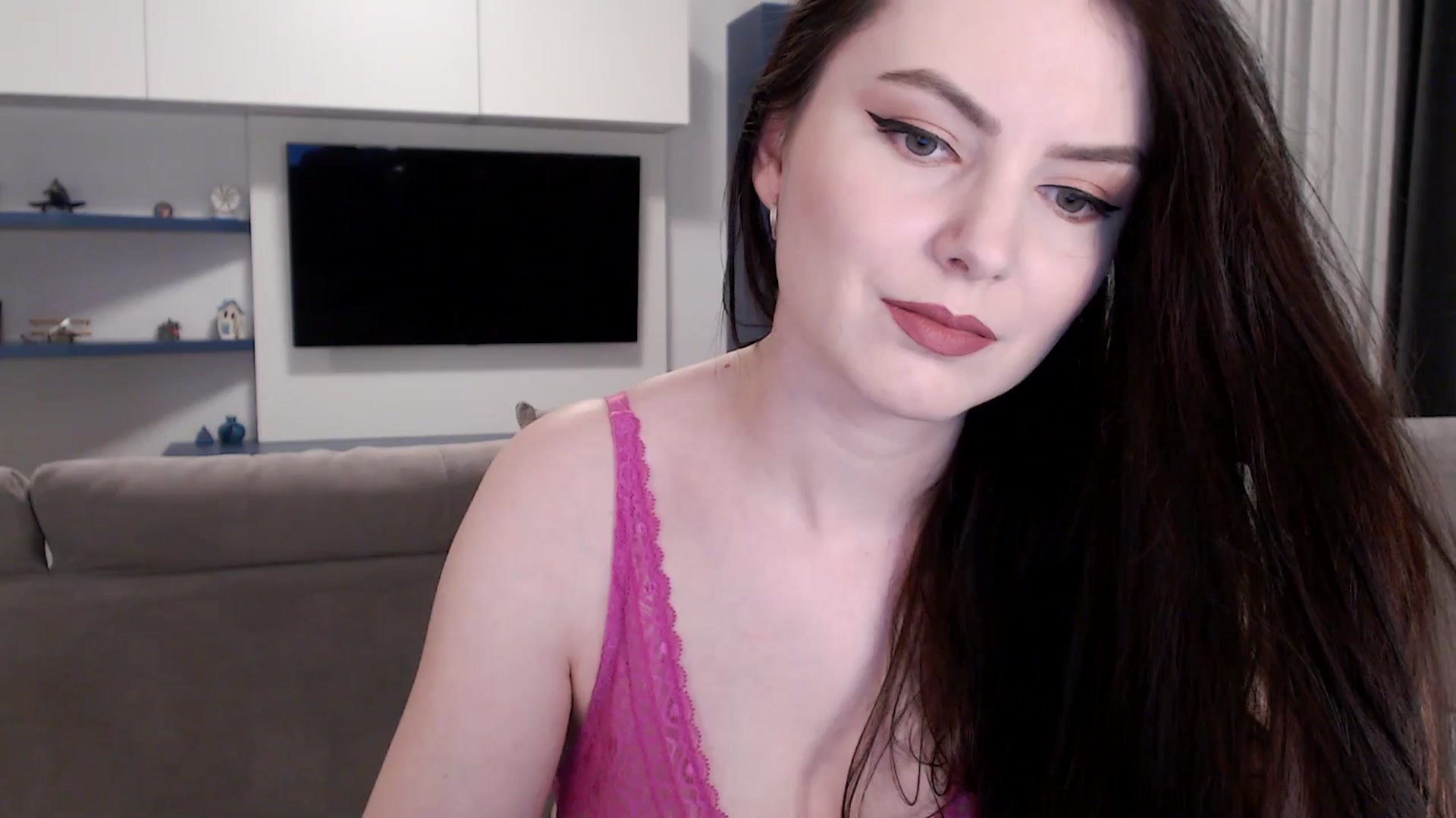 Aryelle_ video thumbnail