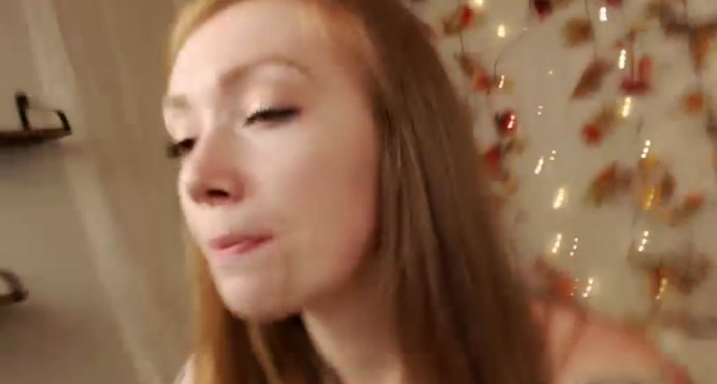 GoAskAlex video thumbnail