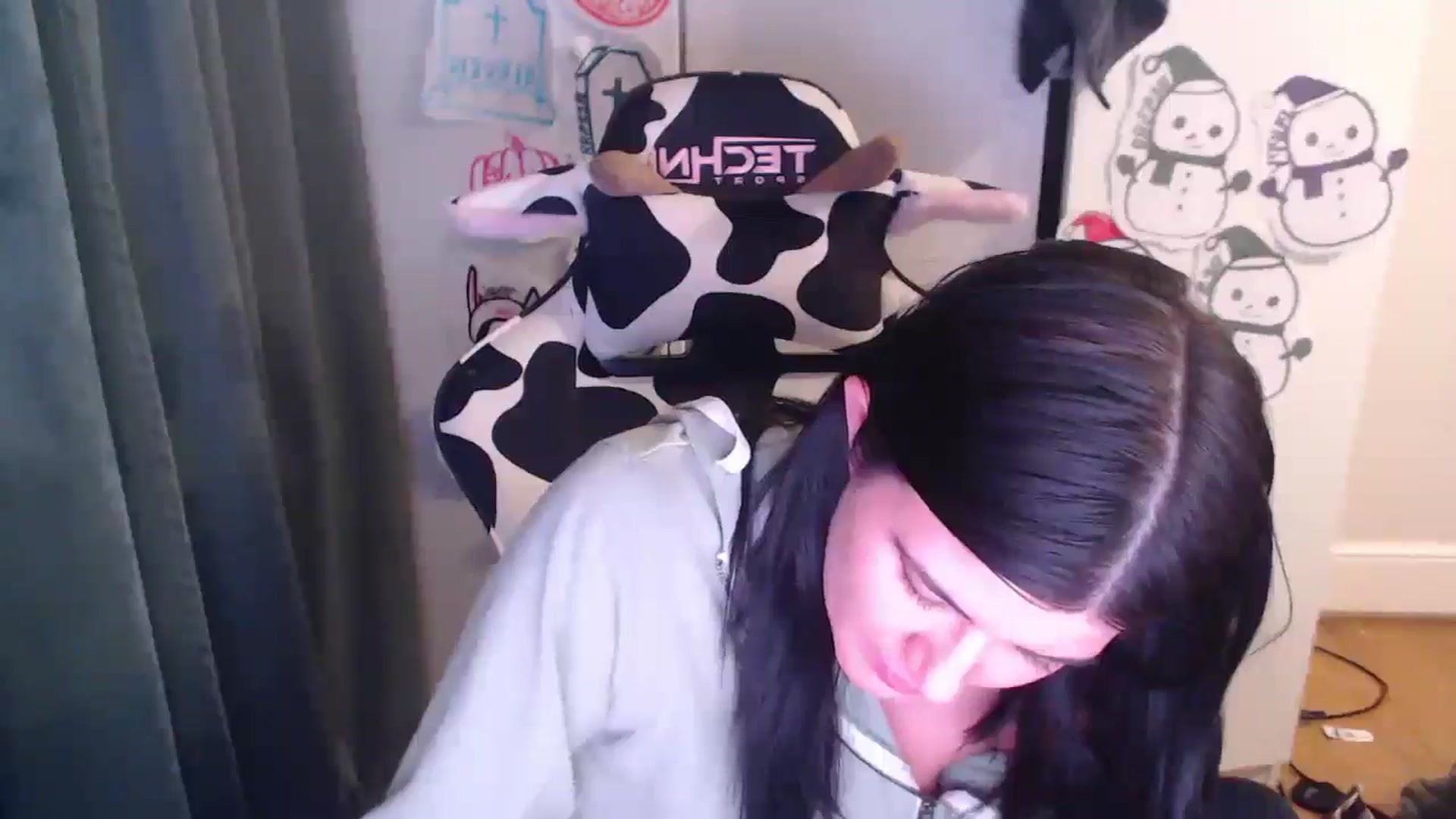 Psychobaby video thumbnail