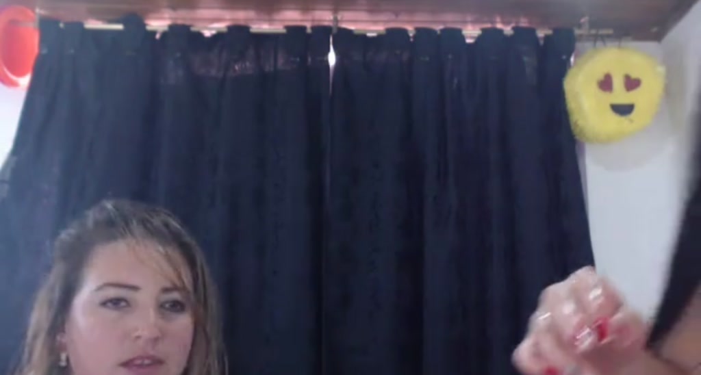 Fetish_milf video thumbnail