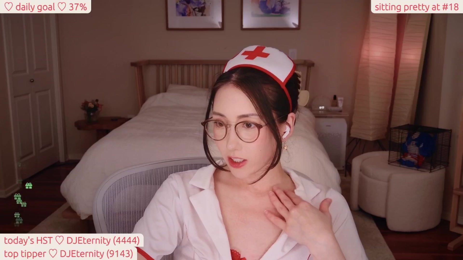 lea_amano video thumbnail