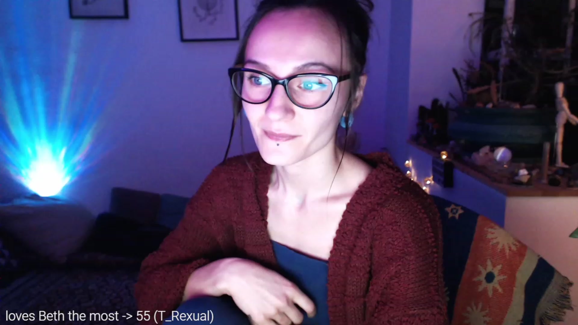 Beth_ video thumbnail