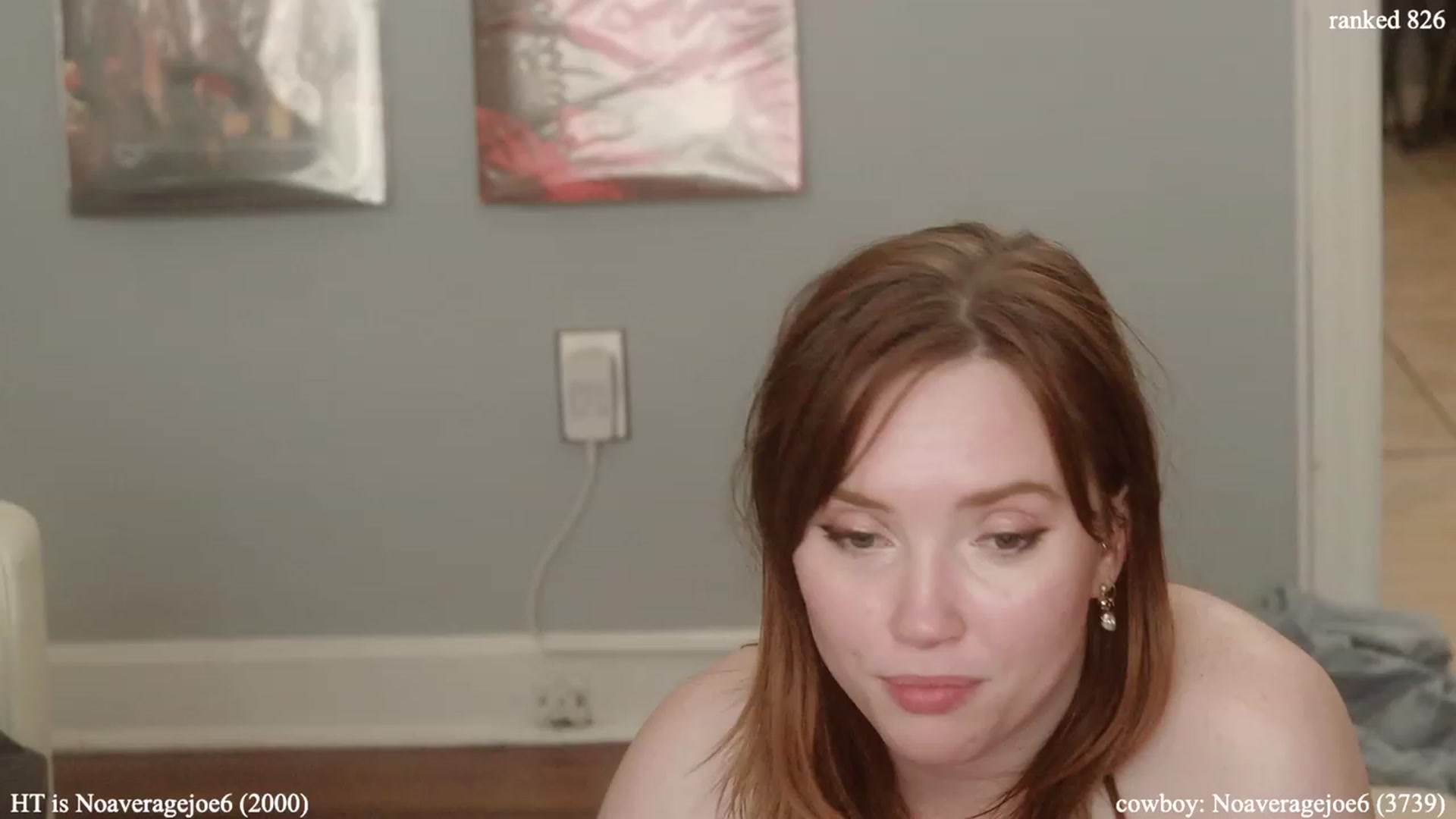 colettedujour video thumbnail