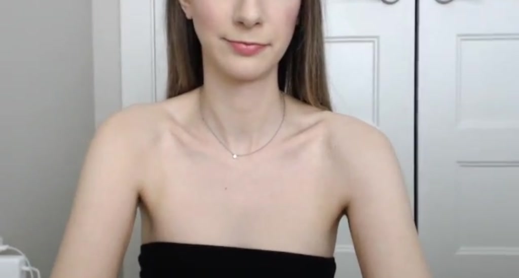 Strwberrymoon video thumbnail