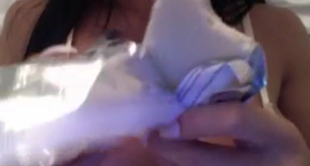 LexiVixi video thumbnail