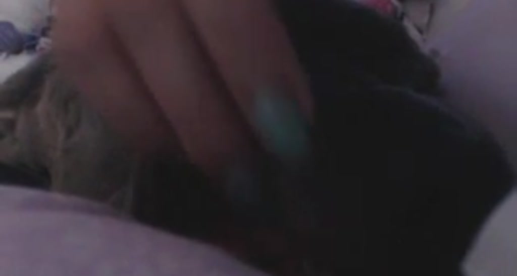 Bunni_ video thumbnail