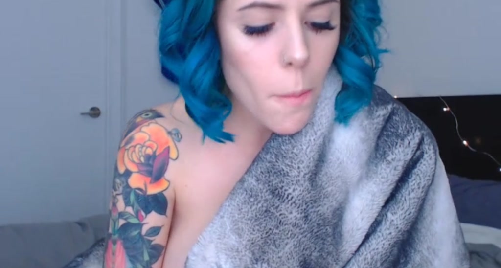 c0rtanablu3 video thumbnail