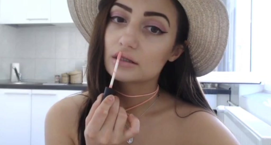 Wennndyk video thumbnail