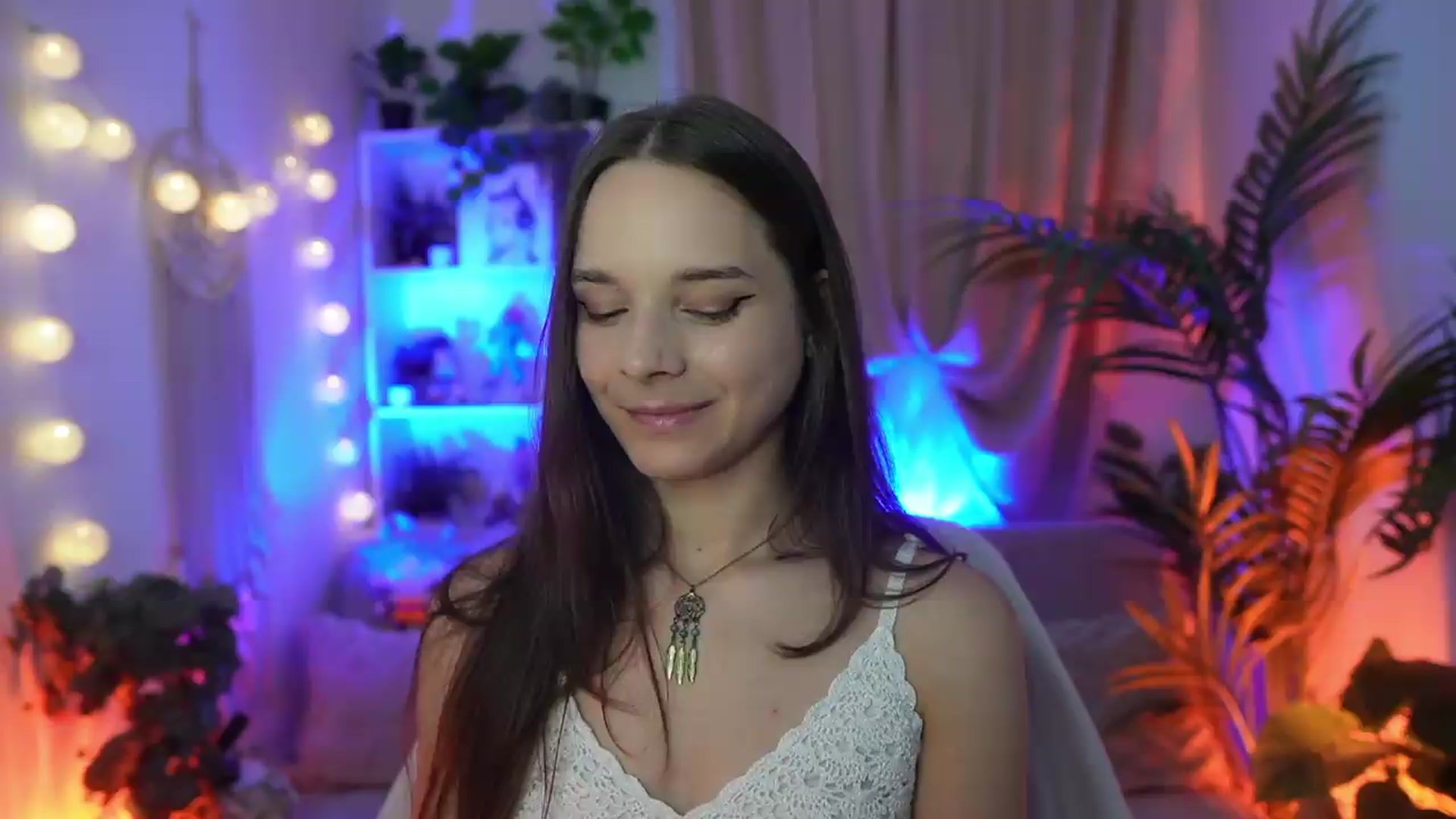 Anna_Leah video thumbnail