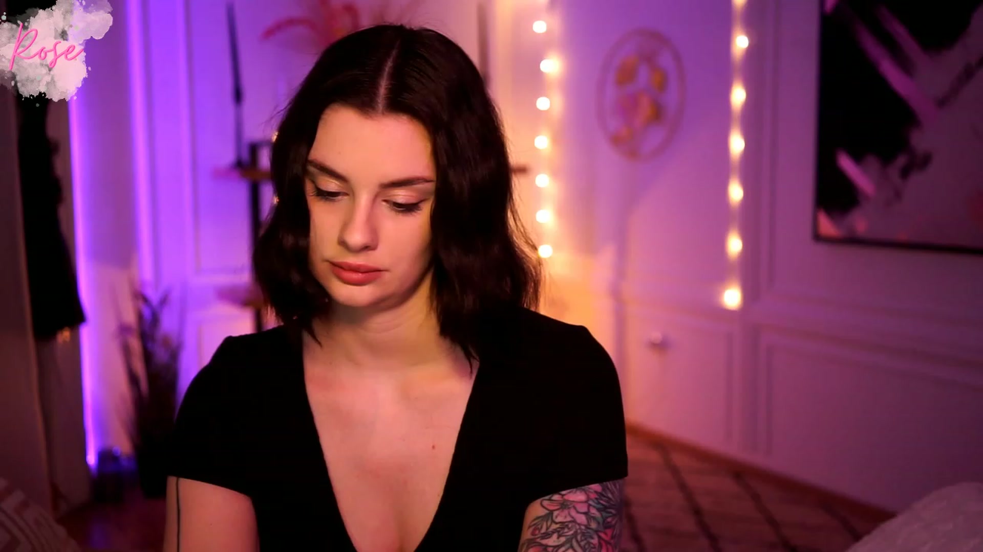 lucynutty video thumbnail