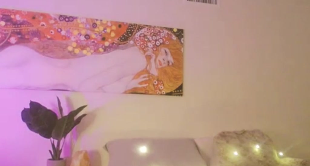 fivehole_ video thumbnail