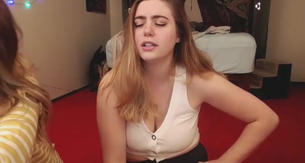 AwesomeKate video thumbnail