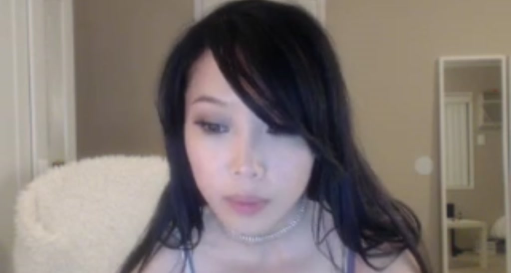 CeleneChen video thumbnail
