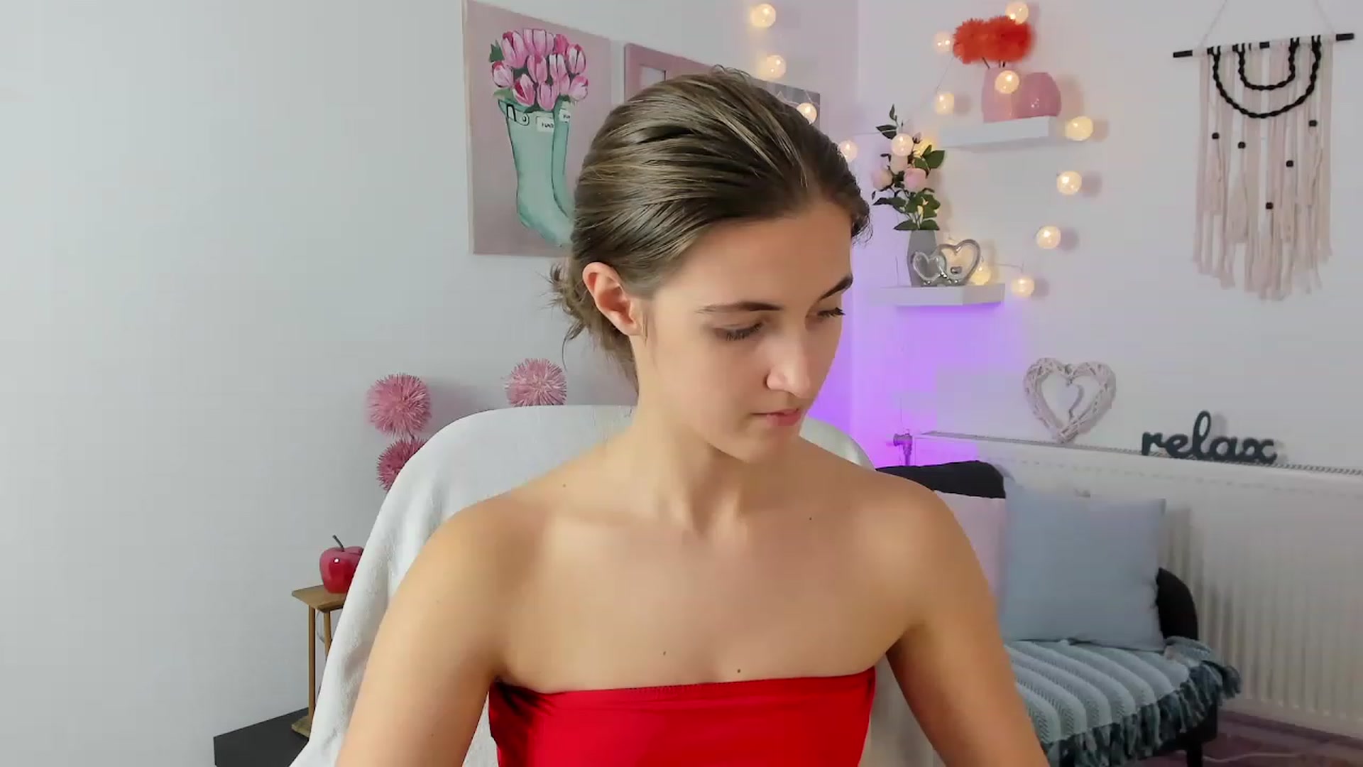 Abbey_Grey video thumbnail