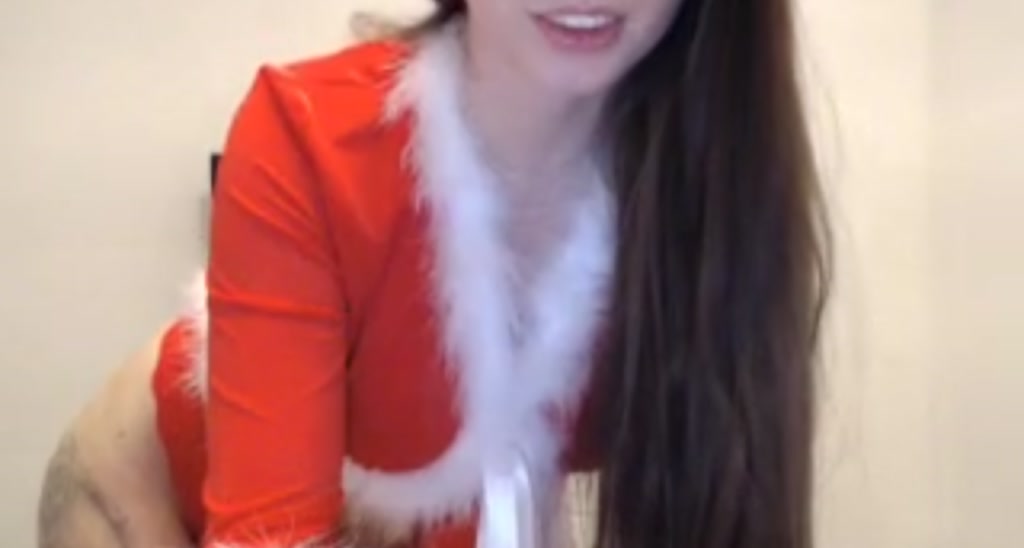 Kayla_x video thumbnail