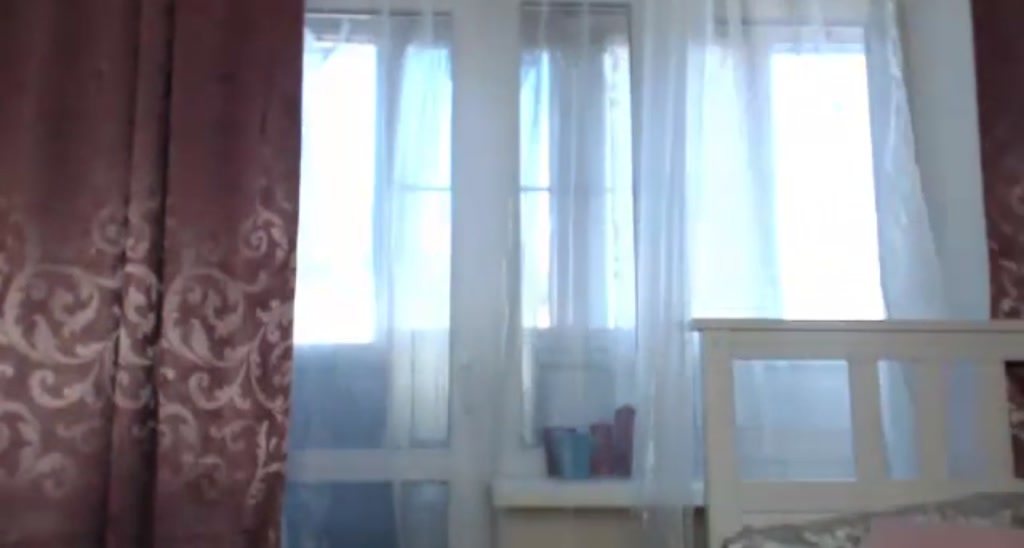 Ms_Lina video thumbnail