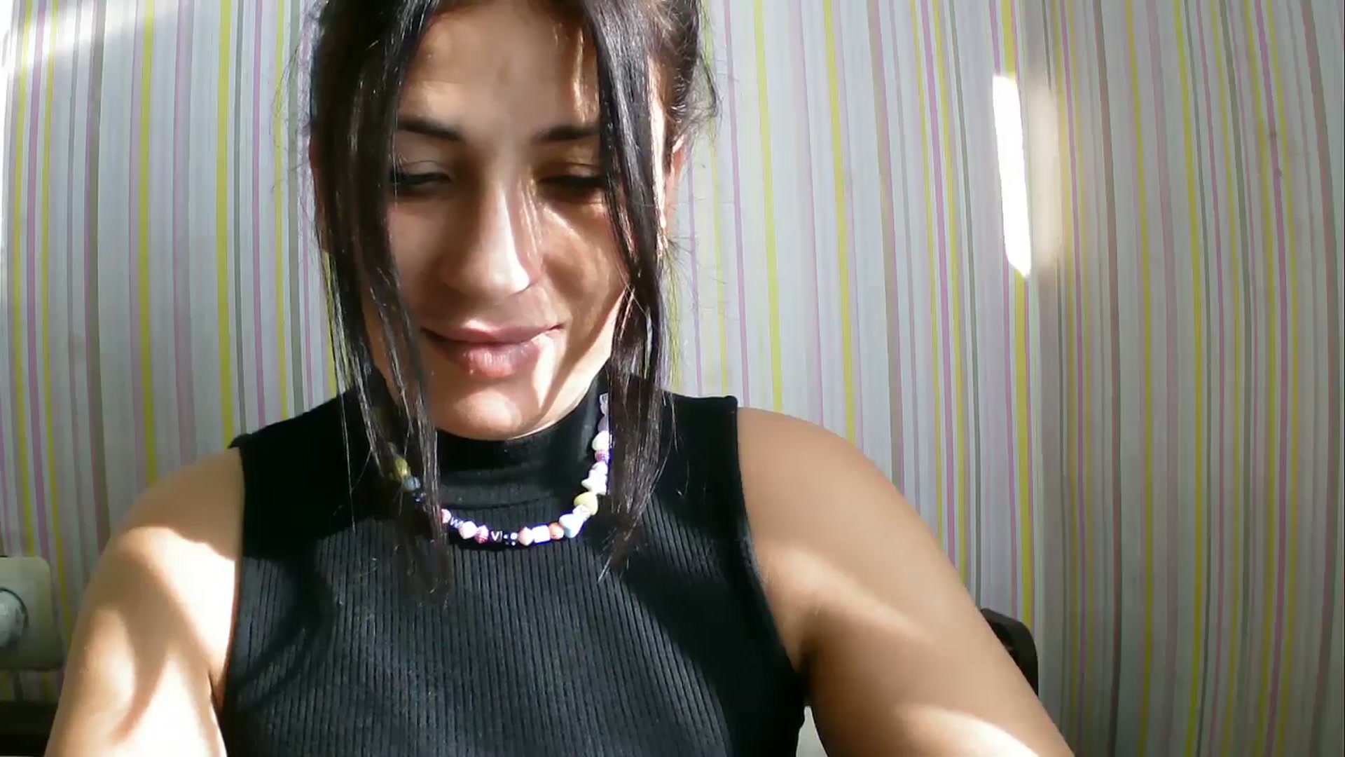 SunShine90 video thumbnail