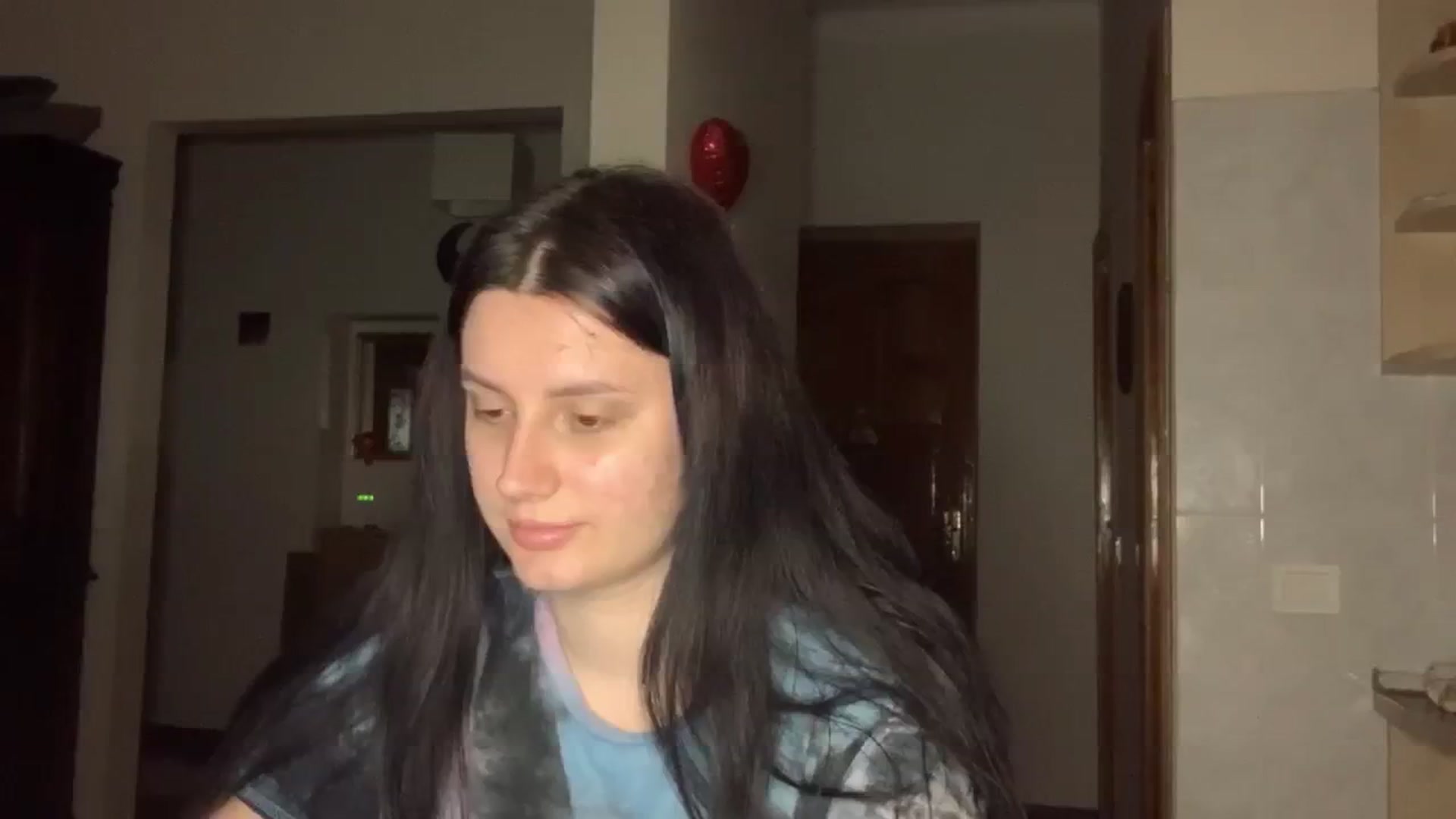 PotatoChipss video thumbnail