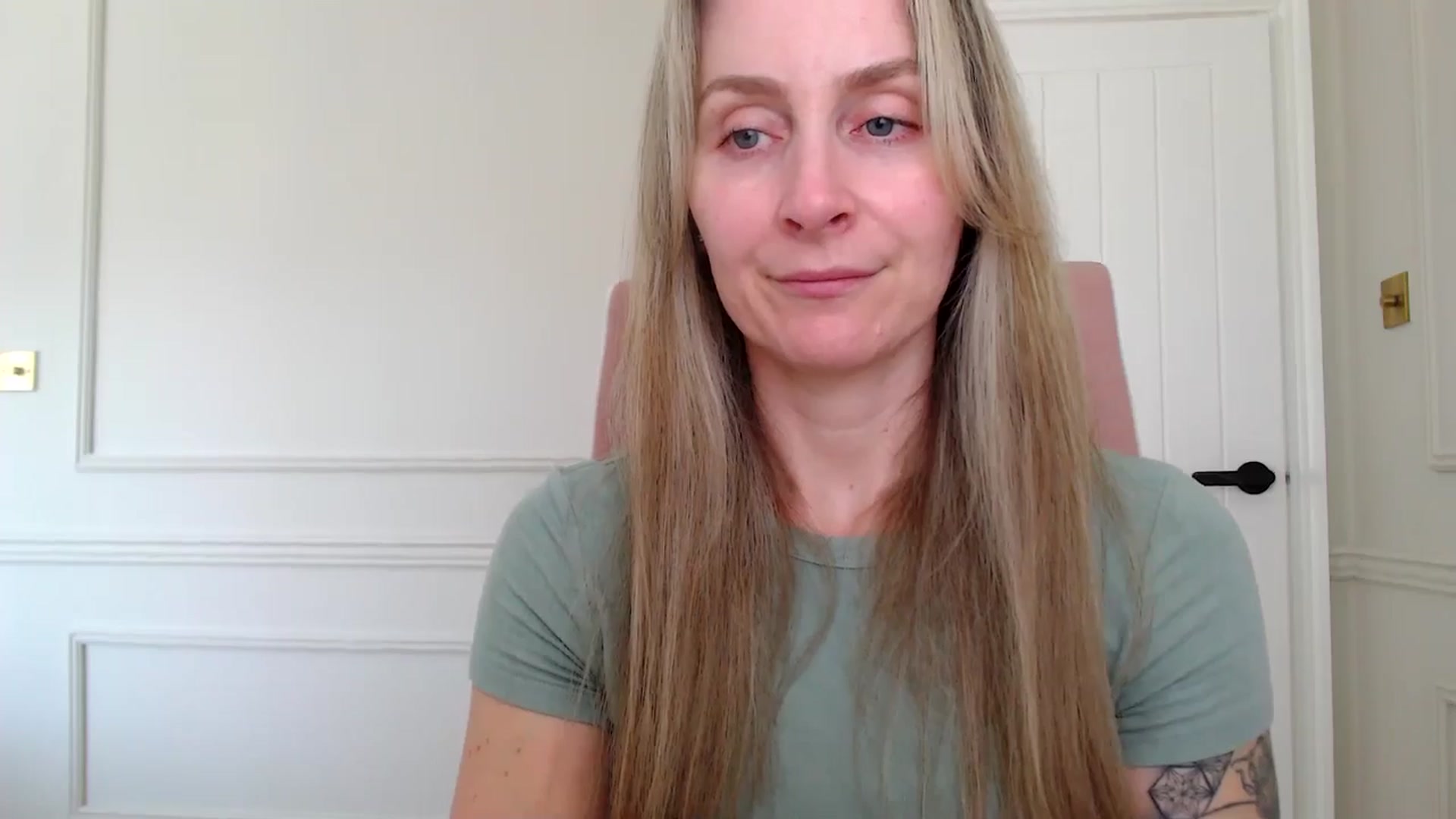 Boob_Jiggler video thumbnail