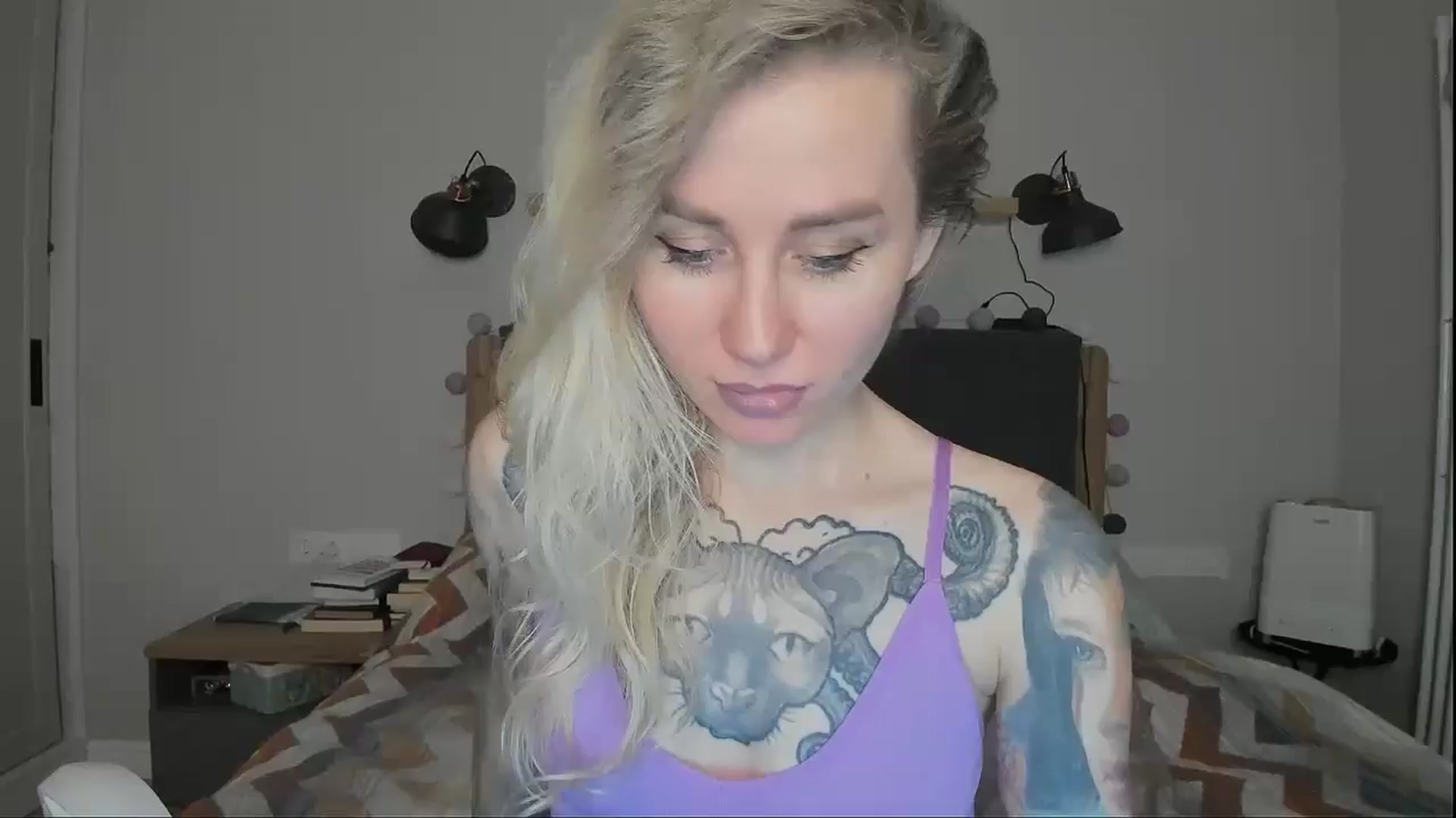 Alexa_Smithhh video thumbnail