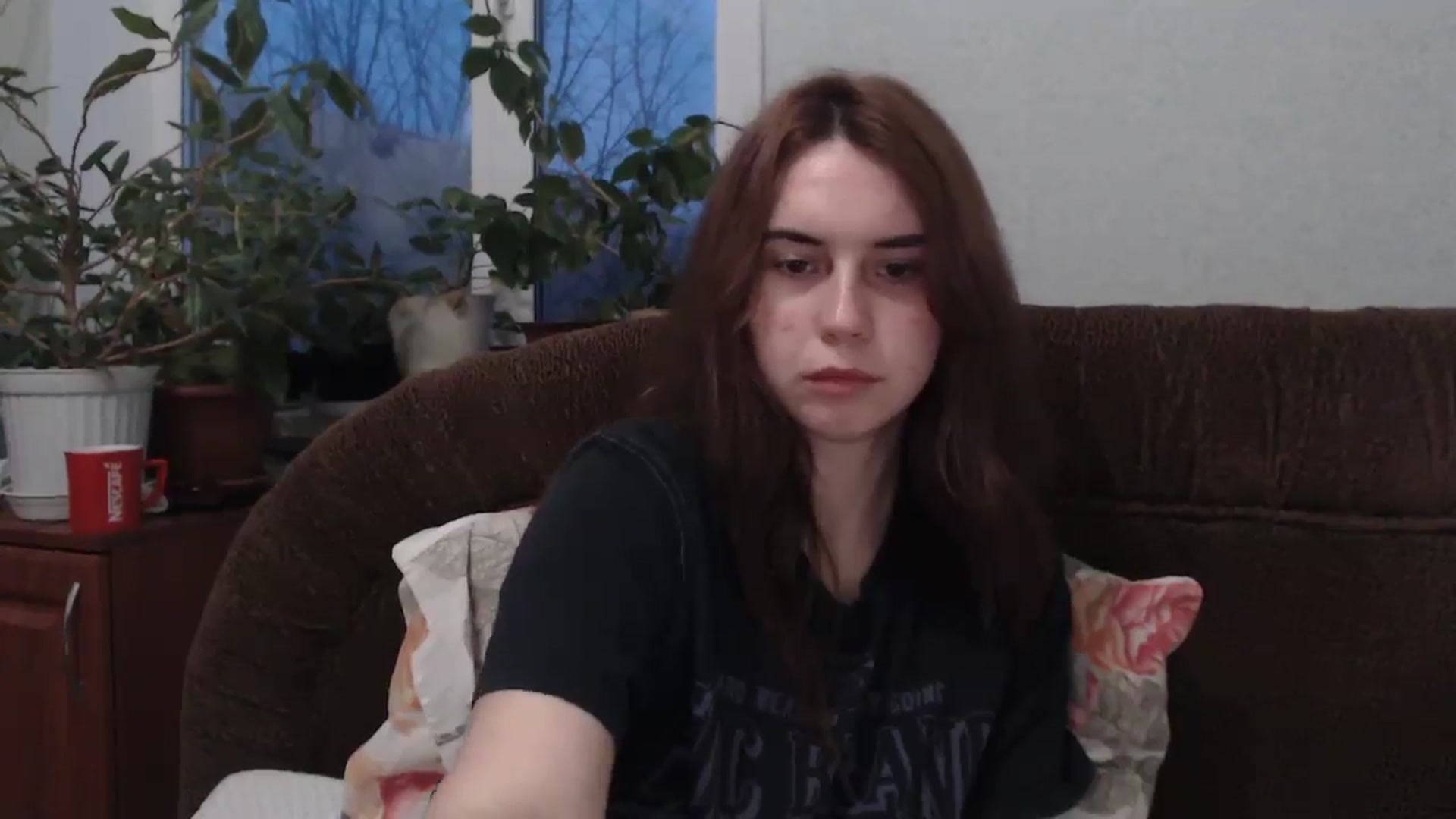 EmberMoon video thumbnail