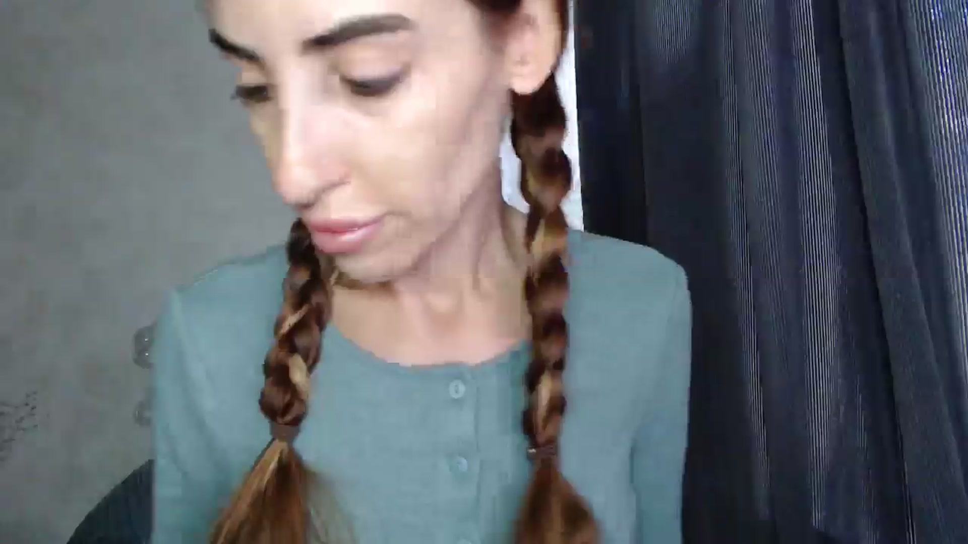 Nora_Sweet video thumbnail