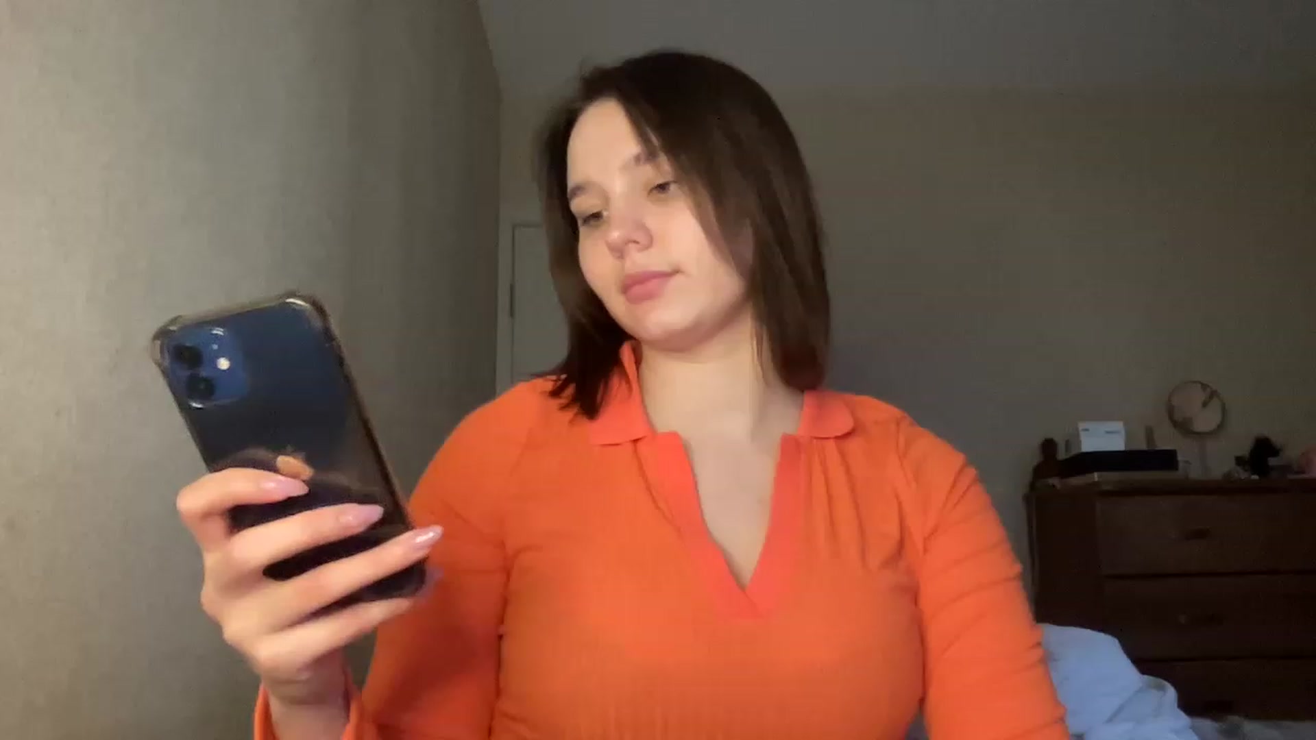 TifanyTatum video thumbnail