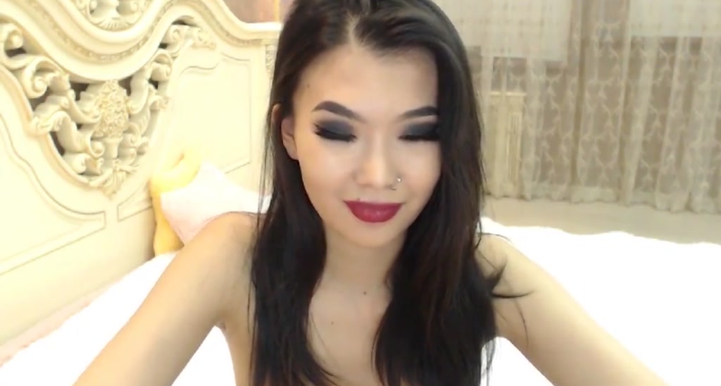 LindaMei video thumbnail