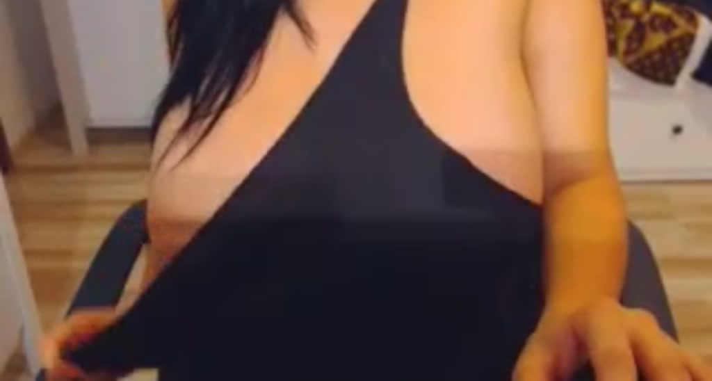 Fl4wless video thumbnail