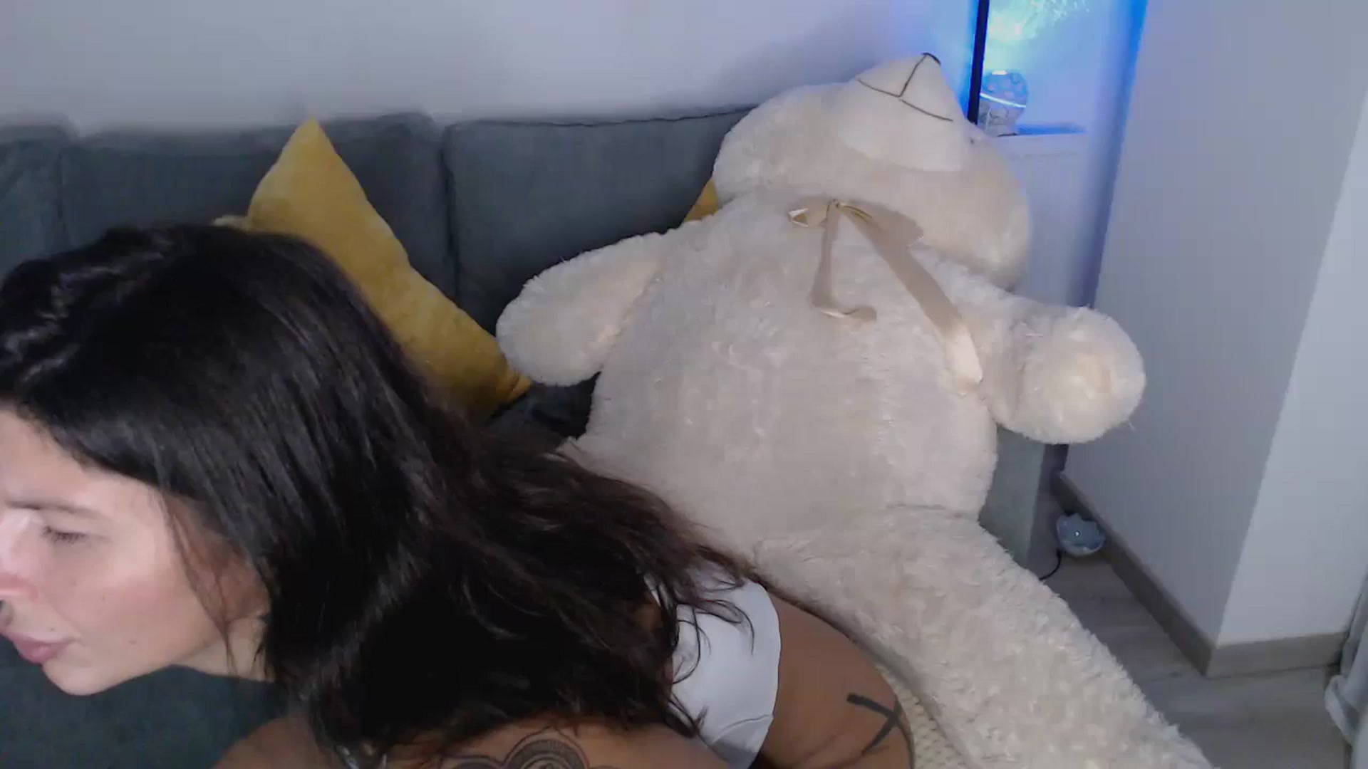 Your_Chloe video thumbnail