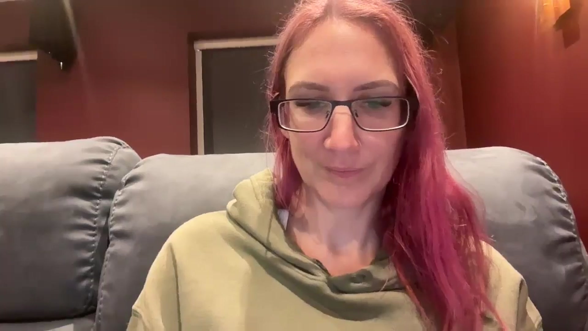 Bellanoirxx video thumbnail