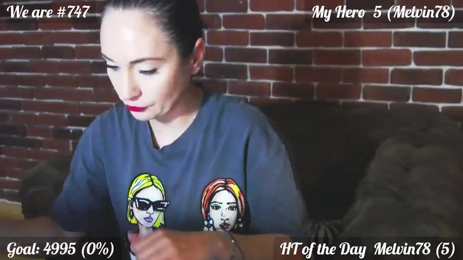 QuinnieSmile video thumbnail
