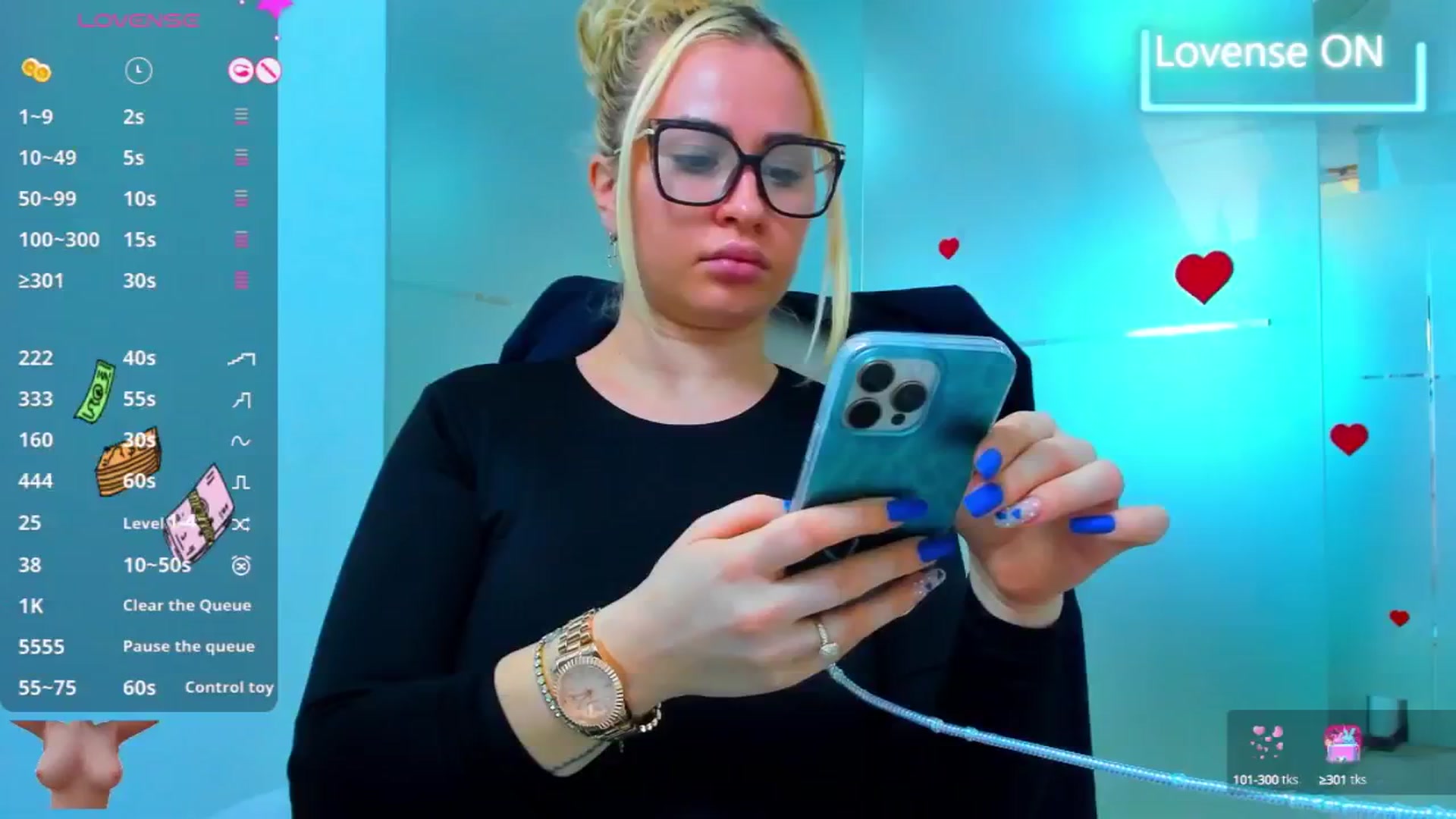 perfecttits96 video thumbnail