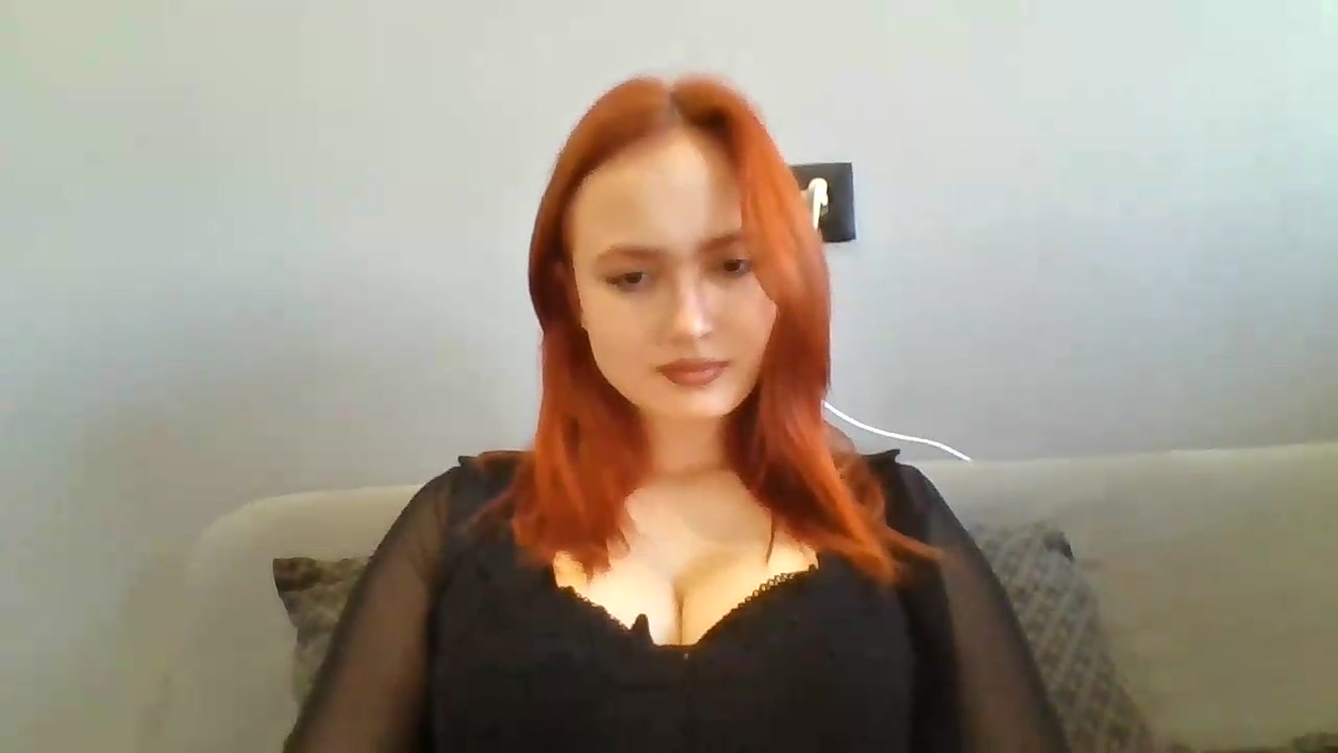 AylinaGold video thumbnail