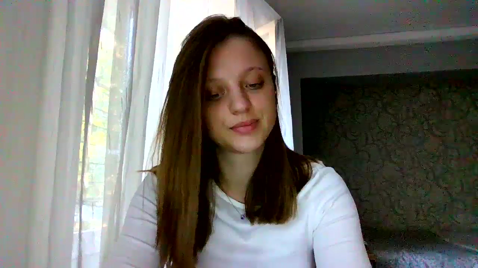 Evalimi video thumbnail