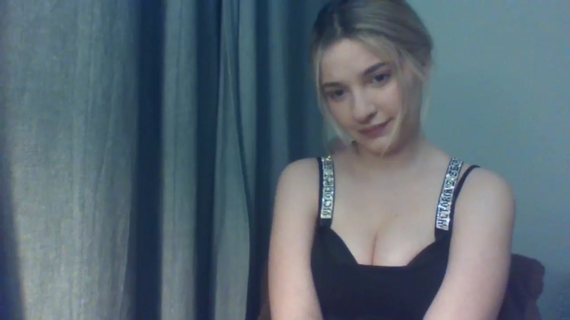 EvelineGirl video thumbnail