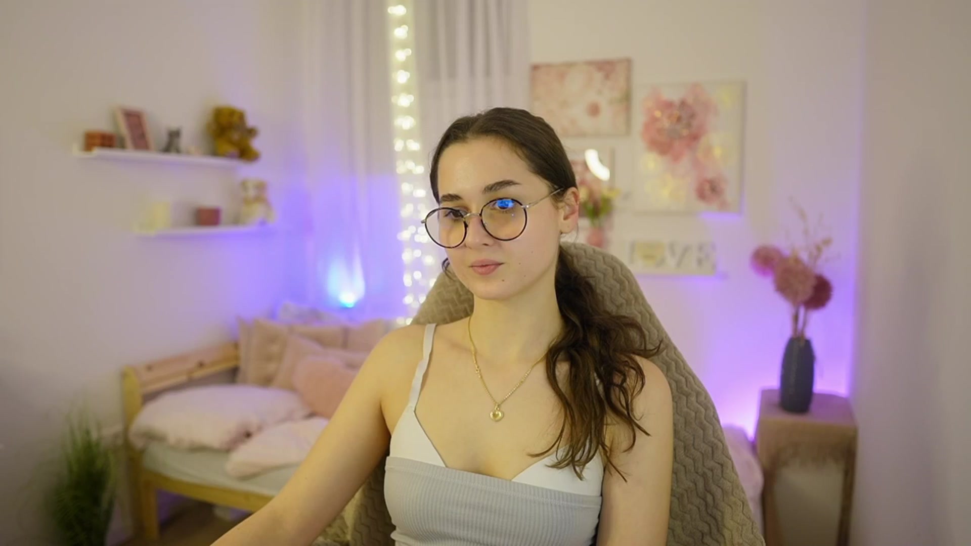 Anita_Grey_ video thumbnail