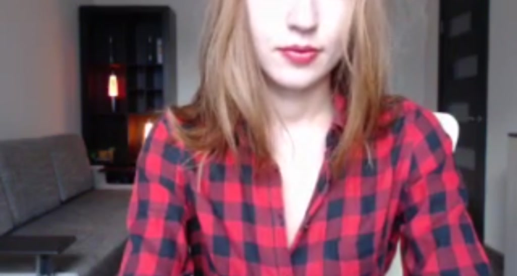 Katyaology video thumbnail