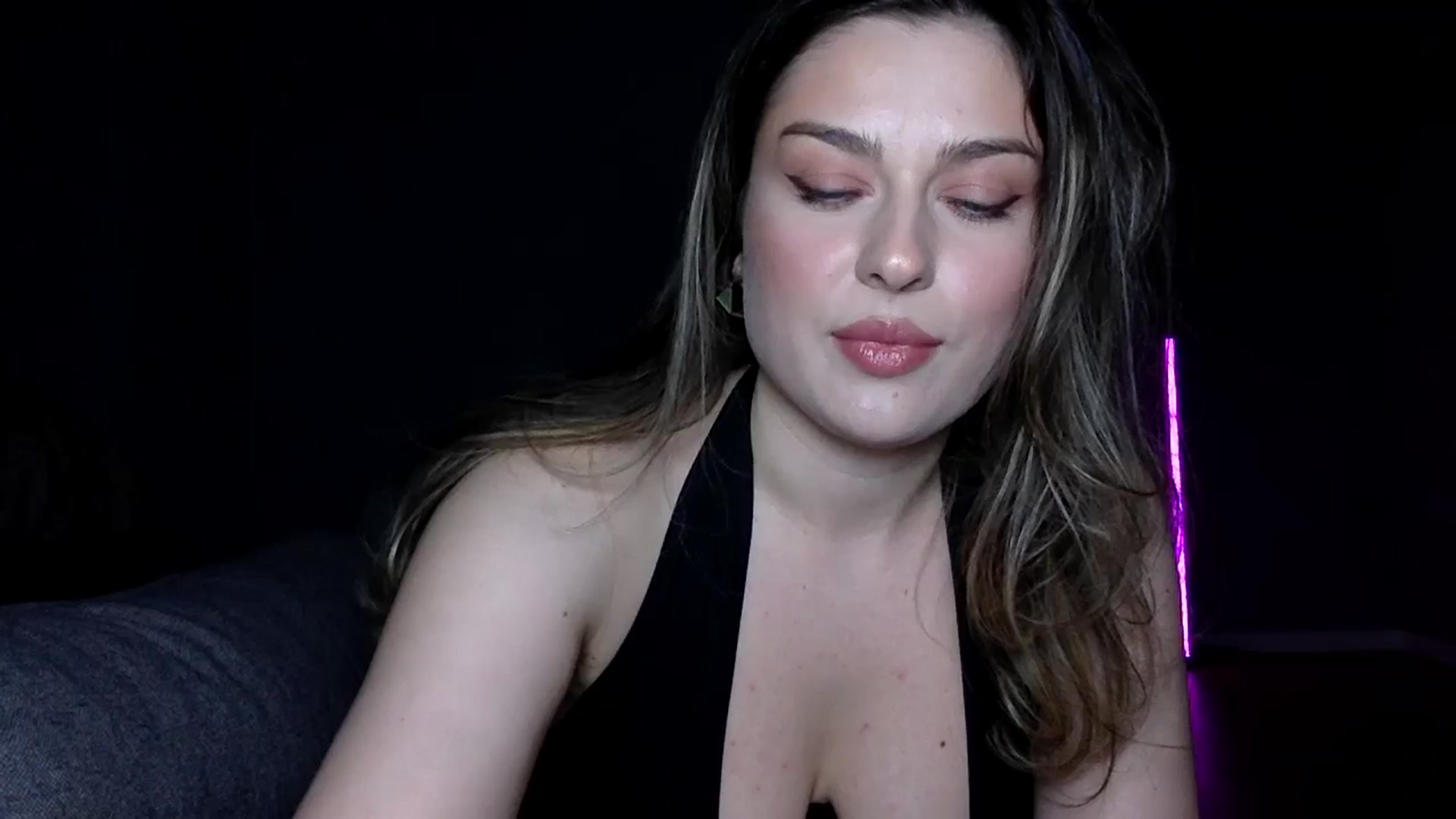 SindiMoon video thumbnail
