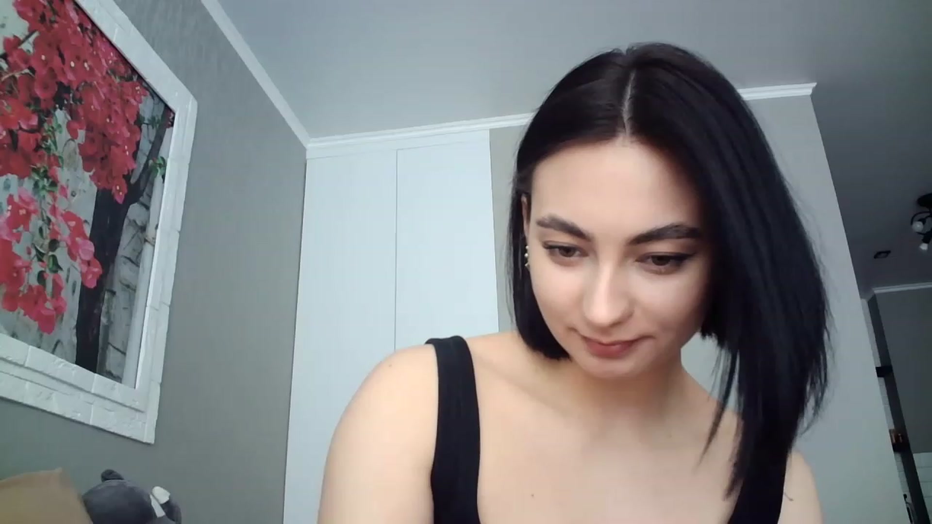 mrs_lolly video thumbnail