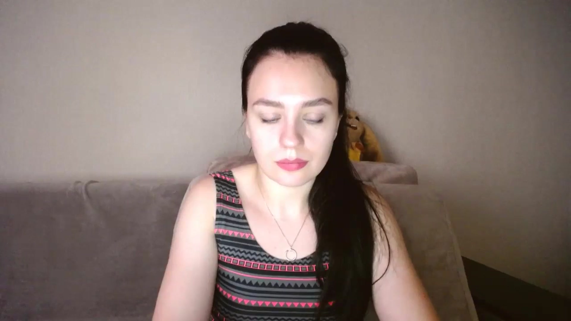 Lillit__Wood_ video thumbnail