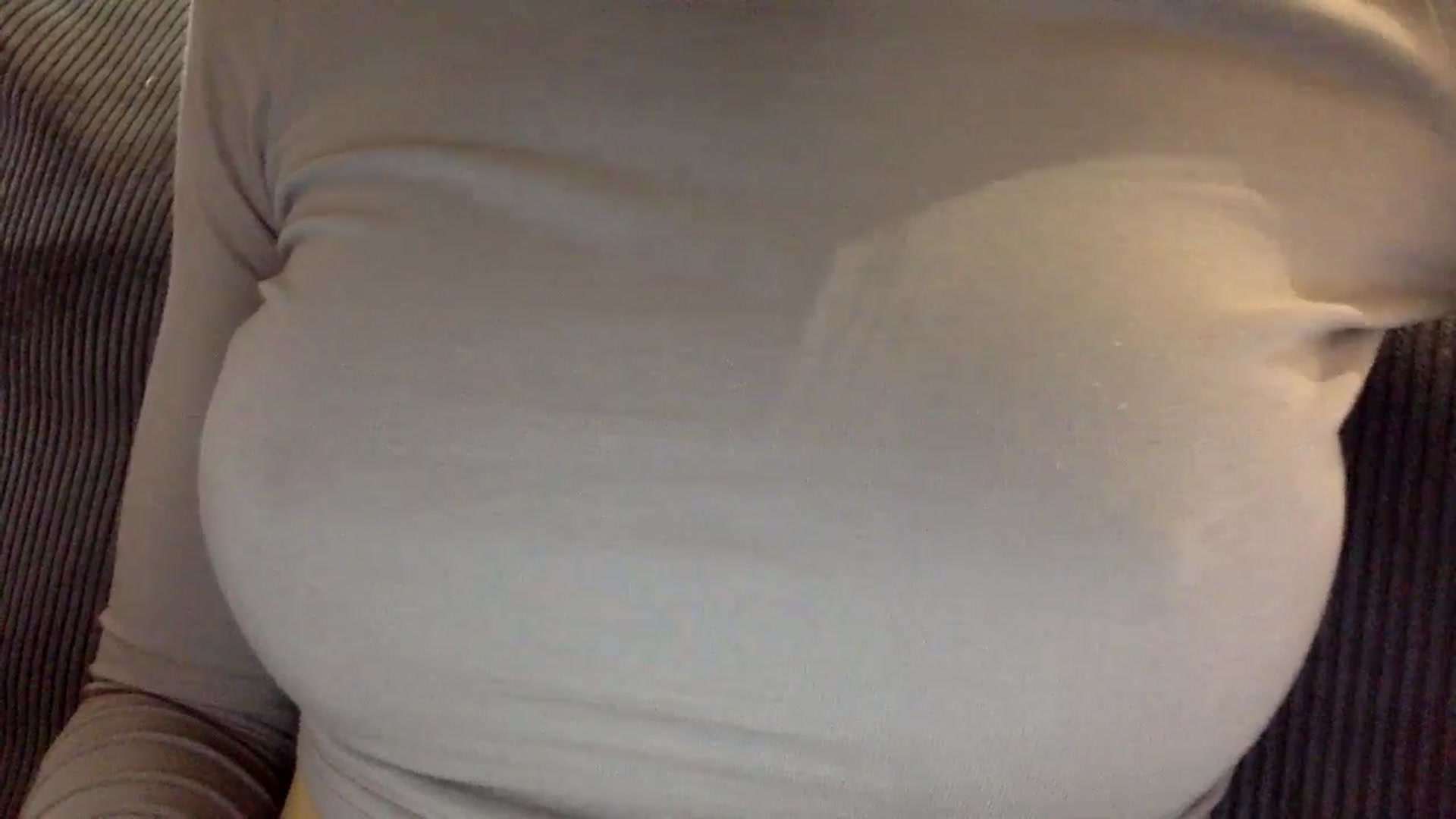 EgoisticKitty video thumbnail