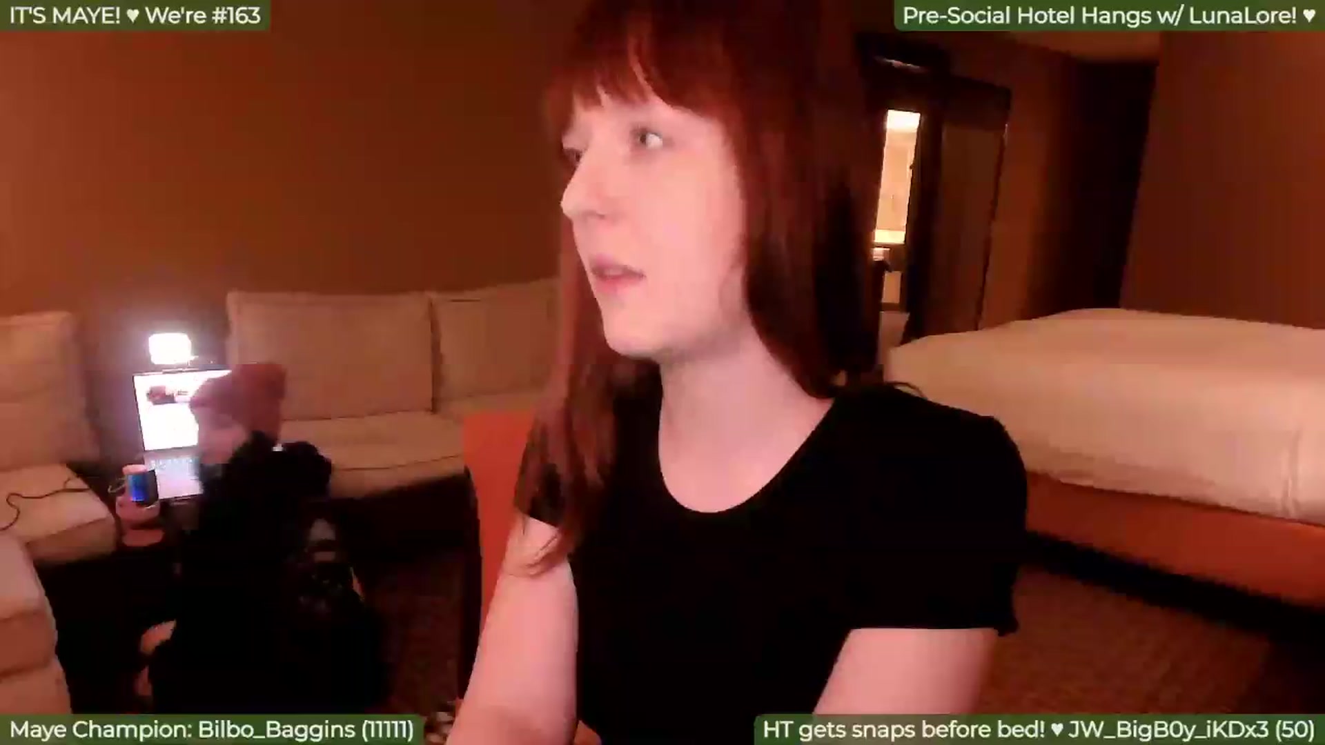 FayeWilde video thumbnail